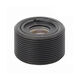 LF2.8-M12P-1M3 2.8mm M12 1.3MP 1/3" 120 degree lens