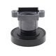 LF2.9-M12-5MP-F1.6 F1.6 2.9mm 1/2.9" M12 Mount 132degree DFOV Fixed Security CCTV Camera Lens