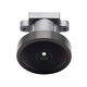 LF2.9-M12-5MP-F1.6 F1.6 2.9mm 1/2.9" M12 Mount 132degree DFOV Fixed Security CCTV Camera Lens