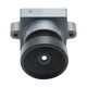 LF2.97-M12-5MP-F2.2 2.97mm 1/2.7" M12 Mount 143degree DFOV Security CCTV Camera Lens