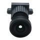 LF4.4-M12-8MP 2/3" 4.41mm Focal length 8MP F1.8 M12 mount lens