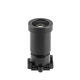 LF5-M16-5MP-F0.9 Night Vision F0.9 5mm 5MP 1/1.8" M16 Mount starlight night vision Security CCTV Camera Lens