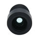 LF6-M12L-5MP-F1.8 6mm 1/2.7" 1/2.8" M12 Mount Low distortion Fixed Security CCTV Camera Lens