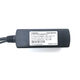 Standard POE 48V to 5V 2.4A Micro USB POE Splitter