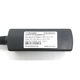 Standard POE 48V to 5V 2.4A USB Type C POE Splitter for Raspberry