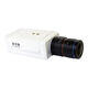 SFC19 Smart Face Recognition Camera SONY 2MP 1080P IMX385 IMX291 H.265+ Network IP Starlight Security CCTV HD Camera