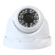 SFC37 Smart Face Recognition Camera SONY Starlight 2MP 1080P IMX385 IMX291 H.265+ security CCTV Network IP Camera