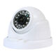 SFC37 Smart Face Recognition Camera SONY Starlight 2MP 1080P IMX385 IMX291 H.265+ security CCTV Network IP Camera