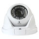 SFC38 Smart Face Recognition Camera SONY Starlight 2MP 1080P IMX185 IMX291 H.265+ security CCTV HD Network IP Camera