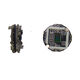 1/4" AR0140 1MP 720P USB2.0 OTG Mini Camera board YUY2 MJPEG