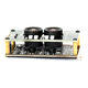 1/2.7" OV2710 2MP 1080P Dual Sensor 30fps USB2.0 USB UVC Camera board YUY2 MJPEG