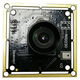 UCM-2MR230 1/2.7" AR0230 2MP 1080P 30fps USB2.0 OTG UVC Camera board WDR H.264 YUY2 MJPEG