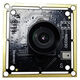 UCM-2MR230 1/2.7" AR0230 2MP 1080P 30fps USB2.0 OTG UVC Camera board WDR H.264 YUY2 MJPEG