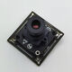 2MP color night vision camera module h264 starlight grade MIPI double layer camera module sc2210