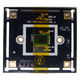 1/2.7" OV2710 USB Camera board with MJPEG YUY2 38mm 32mm UVC USB camera Module