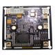 1/2.7" OV2710 USB Camera board with MJPEG YUY2 38mm 32mm UVC USB camera Module