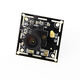 UCB-331A 1/2.5" Aptina WDR Aptina AR0331 3MP USB camera board UVC Camera module with Audio