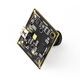 UCB-331A 1/2.5" Aptina WDR Aptina AR0331 3MP USB camera board UVC Camera module with Audio