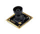 1/3.2" Sony IMX179 8MP USB3.0 Camera board YUY2 MJPEG M12 Lens (8MP, IMX179)