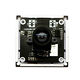 1/2.5" Sony IMX317 8MP USB2.0 Camera board YUY2 MJPEG M12 lens