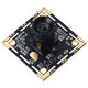 UCB2131-FC 2MP 1/2.7" HM2131 USB 2.0 camera module UVC MJPG 30FPS PCBA YUY2