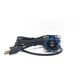 1080P 2MP Global Shutter Color USB Camera Module YUY2 USB2.0 100fps MJPEG