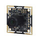 UCB5532-R 5MP HM5533 USB 2.0 camera module UVC MJPG YUY2 PCBA 