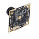 UCB5532-R 5MP HM5533 USB 2.0 camera module UVC MJPG YUY2 PCBA 