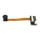 1/4" OV5640 5MP 15fps USB2.0 OTG UVC Mini Camera board with FPC camera sensor YUY2 MJPEG