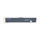 1/3.2" Sony IMX179 8MP USB2.0 Camera board YUY2 MJPEG Auto Focus 62mm*9mm strip shape