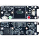 UF5283-5519 1/3" GC4083 2560x1440 1080P USB UVC Camera board H.264 MJPEG YUY2