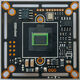  1/2.9" SONY IMX323 + NVP2441H CMOS BOARD 1080P 2 MegaPixel FOR CCTV AHD Analog 2000TVL CAMERA (2MP, IMX323, No UTC)