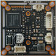  1/2.9" SONY IMX323 + NVP2441H CMOS BOARD 1080P 2 MegaPixel FOR CCTV AHD Analog 2000TVL CAMERA (2MP, IMX323, No UTC)