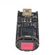 AMCB-2441HS307R-D18 1/2.8" Sony IMX307 NVP2441H AHD TVI CVI Analog 4 in 1 Starlight 1080P 2MP HD Mini Camera board