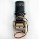 HP327D-AZ10 1/2.8" Starvis SONY IMX327 2MP 60fps 5-50mm motorized Zoom H.265 IP Starlight Security CCTV HD Camera Module board
