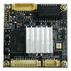 G347D 1/1.8" SONY IMX347 4MP H.265 H.264 IP Starlight CCTV Camera Module board HTML5 dual board