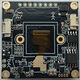 H263C6 1/2.8" GC4653 4MP 25/30fps H.265 IP Starlight Security UVC HD Camera Module board