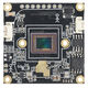 H415C6 1/2.8" Starvis SONY IMX415 4K 20fps H.265 IP Starlight Security UVC HD Camera Module board