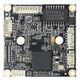 H415C6 1/2.8" Starvis SONY IMX415 4K 20fps H.265 IP Starlight Security UVC HD Camera Module board