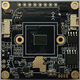 H453C6 1/2.8" GC4653 4MP 25/30fps H.265 IP Starlight Security UVC HD Camera Module board
