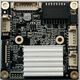 H453C6 1/2.8" GC4653 4MP 25/30fps H.265 IP Starlight Security UVC HD Camera Module board