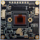H675C6 1/2.8" Starvis2 SONY IMX675 5MP 25/30fps H.265 IP Starlight Security UVC HD Camera Module board