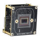 H664D 1/1.8" Starvis2 SONY IMX664 1080P 90fps H.265 IP Starlight Security CCTV HD Camera Module board