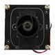 HP675D-L2.8 1/2.8" Starvis2 SONY IMX675 5MP 30fps H.265 IP Starlight 2.8mm M12 Lens IP Camera Module