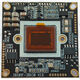 1/2" Sony DOL HDR CMOS IMX385 + EN781F WDR 2MP 1080P 50fps 60fps 3G-SDI EX-SDI AHD CVI TVI HD-SDI Analog Starlight Security CCTV HD camera module board