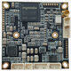 1/2" Sony DOL HDR CMOS IMX385 + EN781F WDR 2MP 1080P 50fps 60fps 3G-SDI EX-SDI AHD CVI TVI HD-SDI Analog Starlight Security CCTV HD camera module board