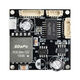 IPCB-EP3 standard 48V to 12V 2A 38mm 802.3af/at POE module for IP camera baord module
