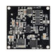 IPCB-EP3 standard 48V to 12V 2A 38mm 802.3af/at POE module for IP camera baord module