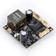 IPCB-EP3 standard 48V to 12V 2A 38mm 802.3af/at POE module for IP camera baord module
