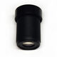 LF5.5-M12N-10MP 1/2.8" 10MP 5.48mm F2.9 M12 Mount None distortion Camera Lens